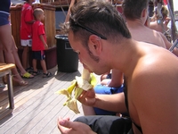 Tenerife 2005 2 89